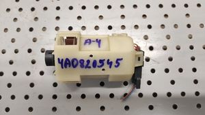 Audi A4 S4 B5 8D Innentemperatursensor 4AD820545