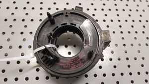 Ford Galaxy Bague collectrice/contacteur tournant airbag (bague SRS) 1J0959653B