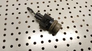 Volkswagen Bora Coolant temperature sensor 1HO959625