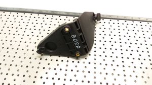 Volkswagen Bora Staffa supporto del triangolo d’emergenza 3B5860285B