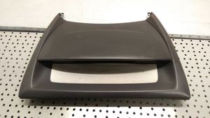 Citroen C8 Other dashboard part 1846643