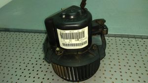 Citroen C8 Ventola riscaldamento/ventilatore abitacolo 1485728080