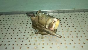 Mercedes-Benz Vito Viano W638 Termostat / Obudowa termostatu A646200