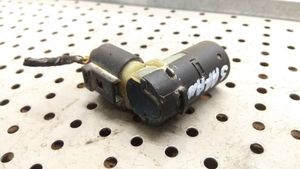 Volkswagen Transporter - Caravelle T4 Parking PDC sensor 1JO973703