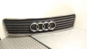 Audi A6 S6 C5 4B Grille de calandre avant 4B853651F