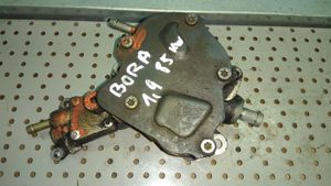 Volkswagen Bora Unterdruckpumpe Vakuumpumpe 10DRM2000