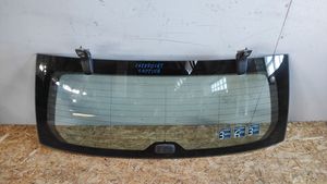 Chevrolet Captiva Pare-brise vitre arrière 