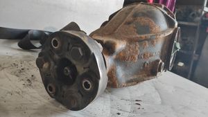 Mercedes-Benz C W203 Rear differential 2103513308G