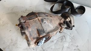 Mercedes-Benz C W203 Rear differential 2103513308G