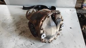 Mercedes-Benz C W203 Rear differential 2103513308G