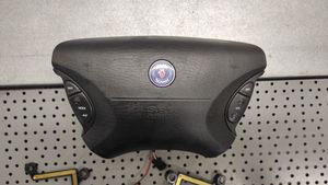 Saab 9-5 Airbag dello sterzo 570674000