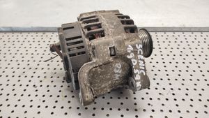 Renault Scenic I Alternator 2542715A