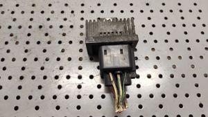 Renault Scenic I ABS relay 7700115672