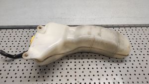 Subaru Legacy Vase d'expansion / réservoir de liquide de refroidissement 45151A0000