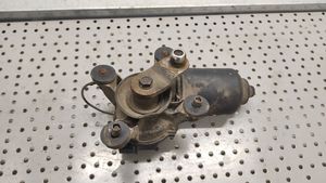 SsangYong Musso Wiper motor 