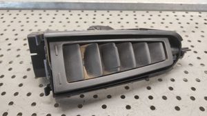 Citroen C4 I Picasso Oro grotelės gale 9657691477A01