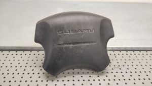 Subaru Legacy Ohjauspyörän turvatyyny 1LK09018401