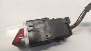 Volkswagen PASSAT B6 Interrupteur feux de détresse 3C0953509