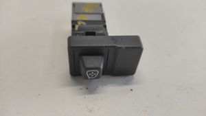 Citroen Berlingo Wing mirror switch 