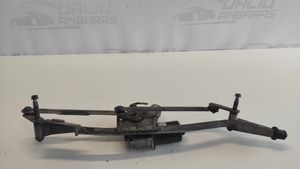 Volvo V70 Front wiper linkage 09151848