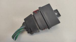 Citroen Berlingo Sensor 240899