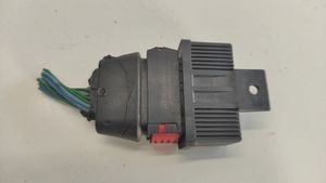 Citroen Berlingo Sensor 240899