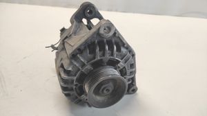 Audi A6 S6 C5 4B Alternator 059903015G