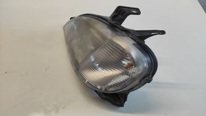 Mercedes-Benz ML W163 Faro/fanale 96321100