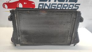 Volkswagen Golf V Starpdzesētāja radiators 1KO145803