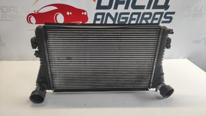 Volkswagen Golf V Starpdzesētāja radiators 1KO145803