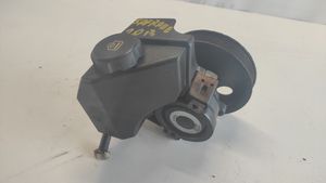 Renault Safrane Pompa del servosterzo 9140244