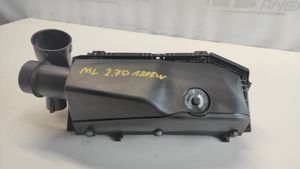 Mercedes-Benz ML W163 Scatola del filtro dell’aria A0000945568