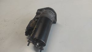 Renault Safrane Motor de arranque 0001108166