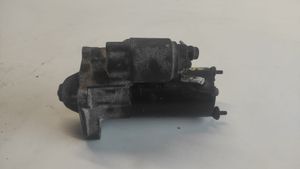 Renault Safrane Motor de arranque 0001108166