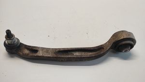 Audi A6 S6 C6 4F Front control arm 4F0407694G