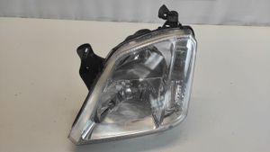 Opel Meriva A Faro/fanale 93321052