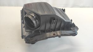 Opel Meriva A Boîtier de filtre à air 93394742