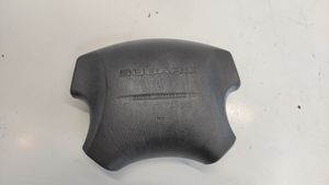 Subaru Legacy Airbag de volant 200177703Y49