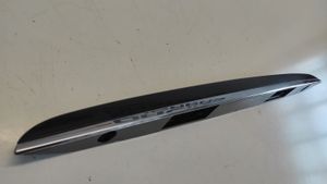 Ford Galaxy Rivestimento portellone 7M5827574C