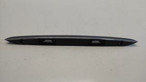 Ford Galaxy Takaluukun koristelista 7M5827574C