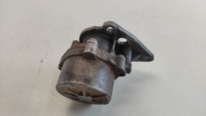 Peugeot Partner Alipainepumppu MM101706