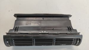 Ford Galaxy Griglia di ventilazione posteriore 7M5819728E