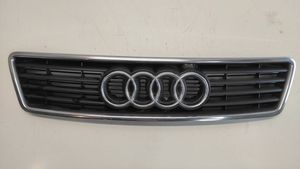 Audi A6 S6 C5 4B Grille de calandre avant 4B0853651A