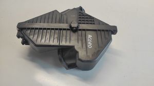 Honda Accord Scatola del filtro dell’aria PPGF20