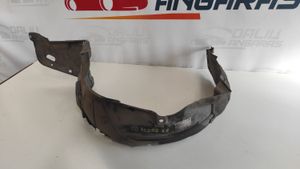 Honda Accord Pare-boue passage de roue avant 74151