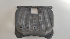 Honda Accord Couvre-soubassement inférieur 74550