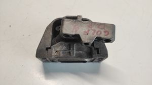 Volkswagen Golf IV Support de moteur, coussinet 1J0199262