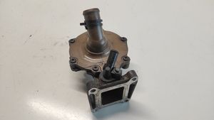 Jaguar X-Type Water pump XS708K500