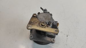 Mercedes-Benz SLK R170 Ohjaustehostimen pumppu 0024662901