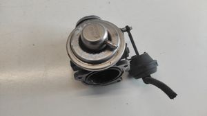 Volkswagen Bora Valvola EGR 038131501E